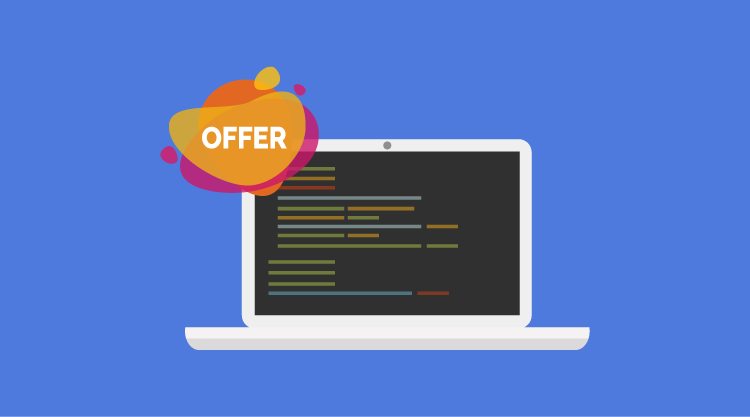 Take Advantage of Two Great Offers for Hobbyists