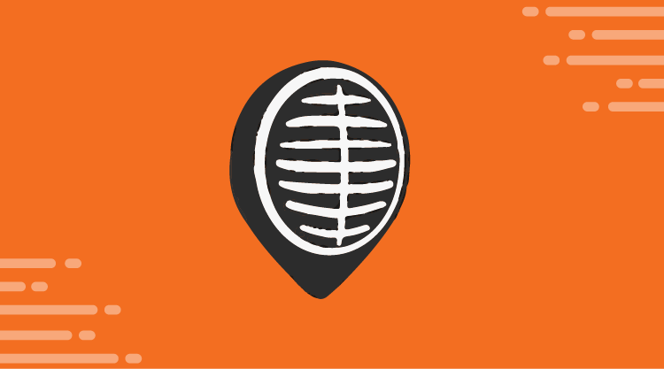 Kendo UI a valuable platform or marketing gimmick?