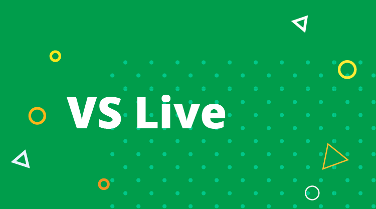 Testing the Waters: NETPath at VS Live!