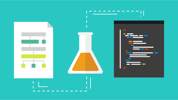 The Data Science Process
