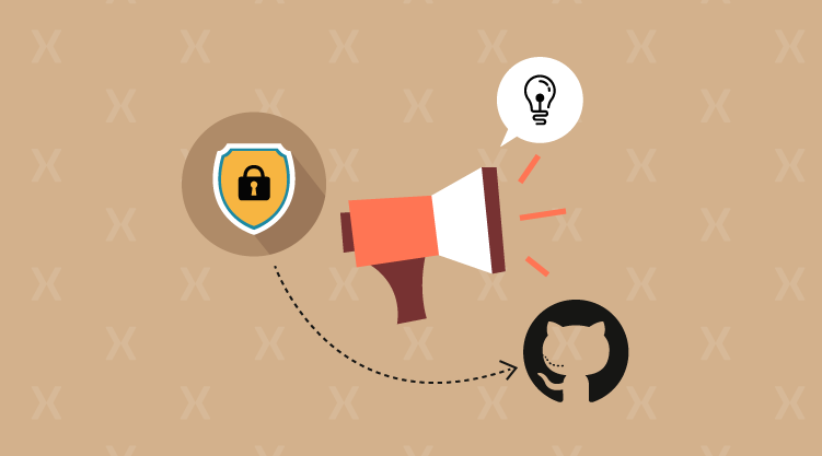 The NSA’s Open-Source Initiative
