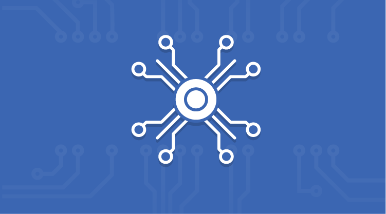 The Rise of Microcontrollers