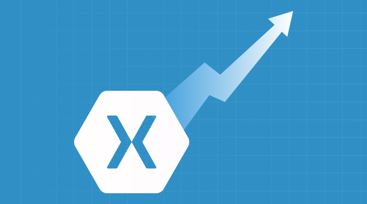The Rise of Xamarin