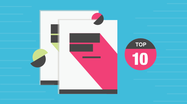 Top Programming Languages to Learn in 2018
