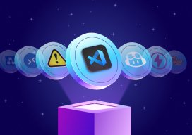 Top 15 VS Code Extensions Every Developer Should Know