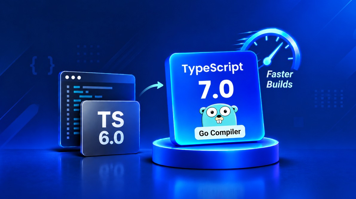TypeScript 7.0 Migration Guide: Performance, Compatibility, and Upgrade Steps