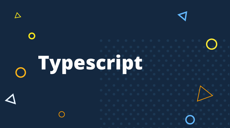 TypeScript – Future of JavaScript on the Windows