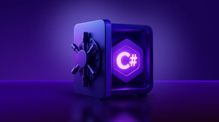 7 Underrated C# 12 and C# 13 Features Every Developer Should Master Before C# 14