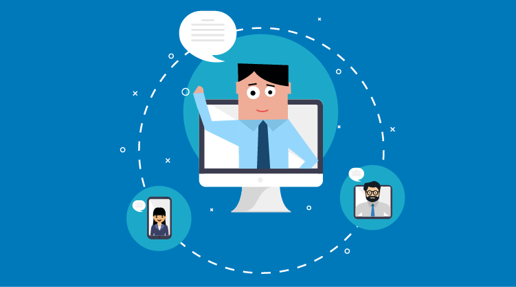 File-Format Manipulation in Xamarin.Forms, April 18