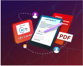 How to Implement User-Based eSignatures in ASP.NET Core PDF Viewer
