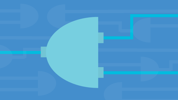 Validate and Restrict Connections in a Diagram WPF