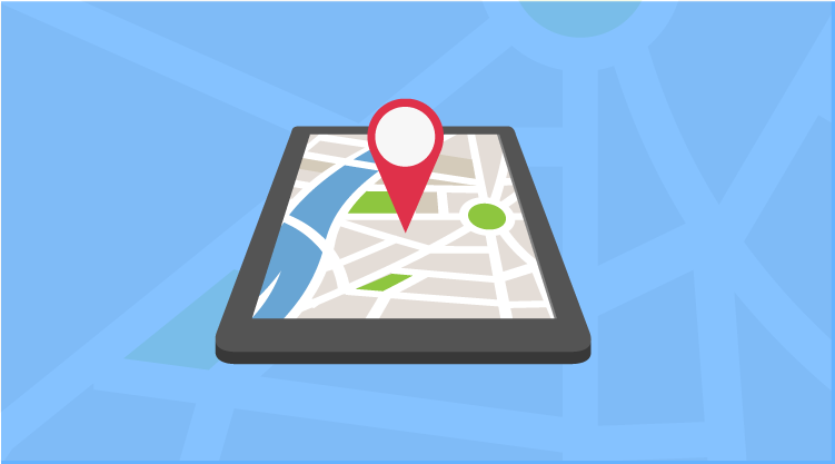Volume 3 Road Map Published