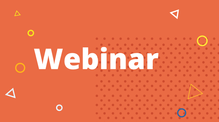 Webinar on How Syncfusion Extends VS-Xamarin Integration
