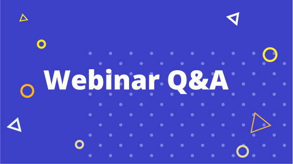 How to Create Apps Angular 5 Q&A