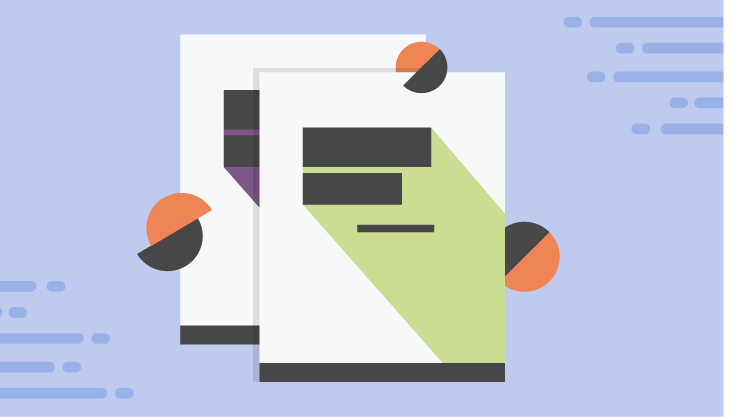 What do e-books mean for developers?