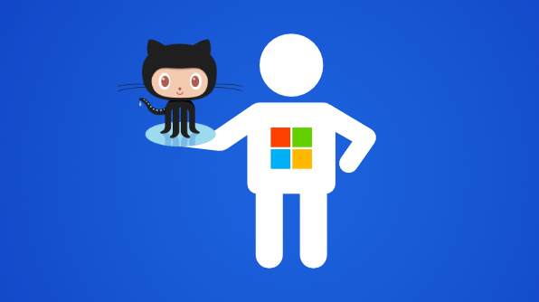 What Does Microsoft’s Acquisition of GitHub Mean?