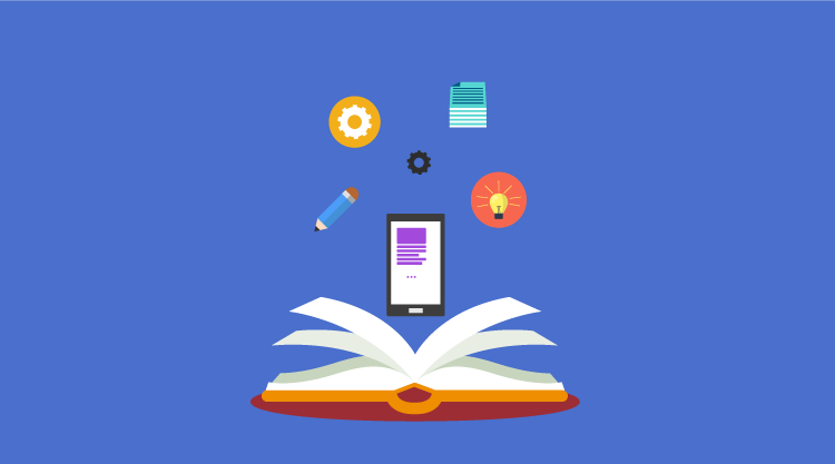 What Educators Need from Games that Teach