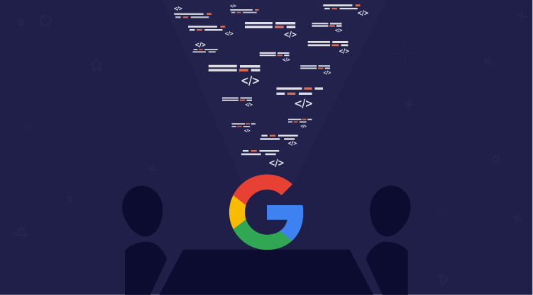 What Google's source code release means for developers