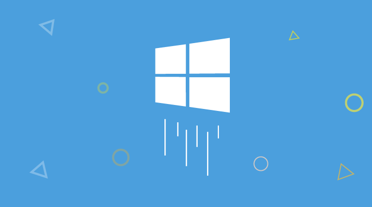 What’s Coming from Microsoft this Fall