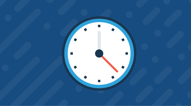 What to Do When April Showers Bring Idle Hours