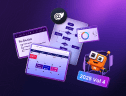 What’s New in Blazor 2025 Volume 4: Performance Enhancements and Key Updates