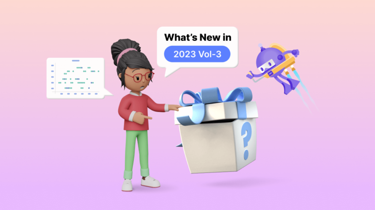 What's New in 2023 Volume 3: .NET MAUI Charts