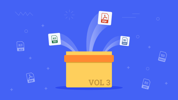 whats-new-in-syncfusion-file-formats-volume-3