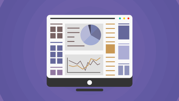What’s New in 2018 Volume 2: Report Designer JS 1