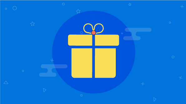 What’s New in 2018 Volume 2: Windows Forms Controls