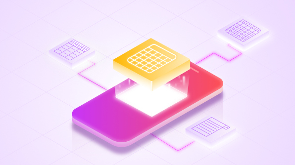 Whats new Syncfusion Xamarin Data Grid