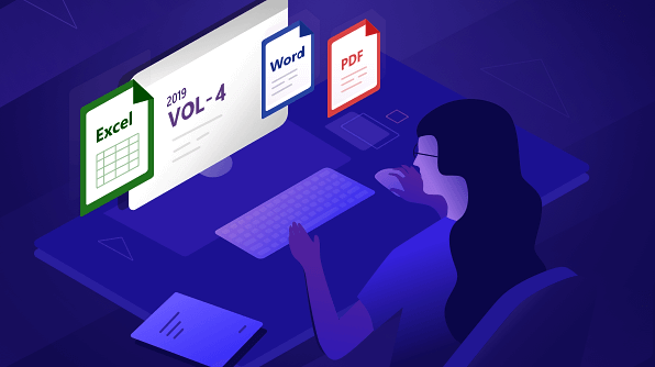 2019 volume 4 - File Format