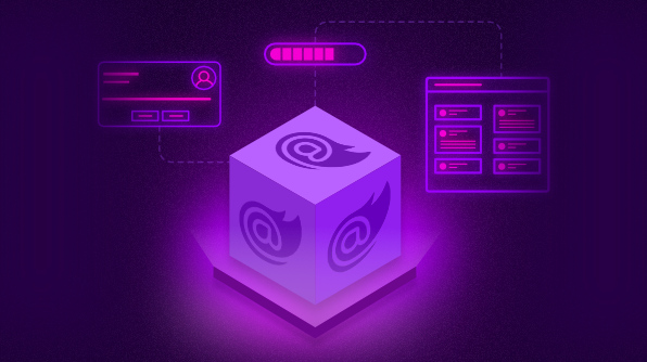 whats new in beta blazor