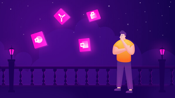 What’s New in 2020 Volume 1 File Format Libraries