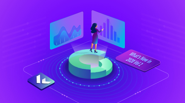 whats new in flutter charts vol 2 2020