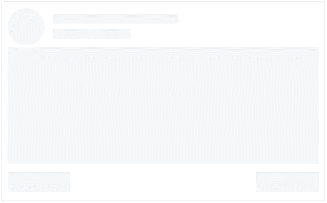 Blazor Skeleton component