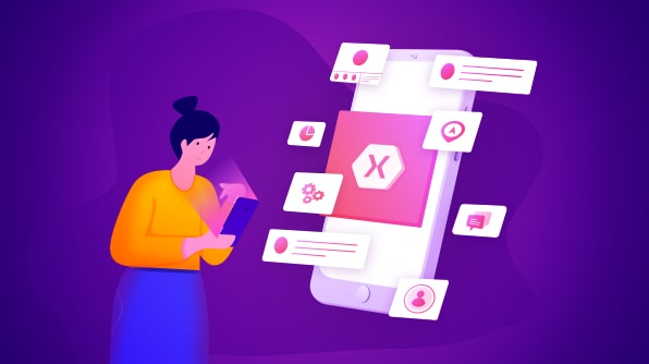 What’s new in Essential UI Kit