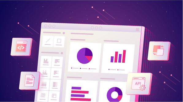 Whats new in report release