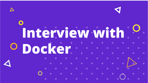 With Docker Succinctly Author Elton Stoneman