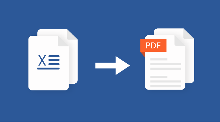Converting Word to PDF programmatically C#