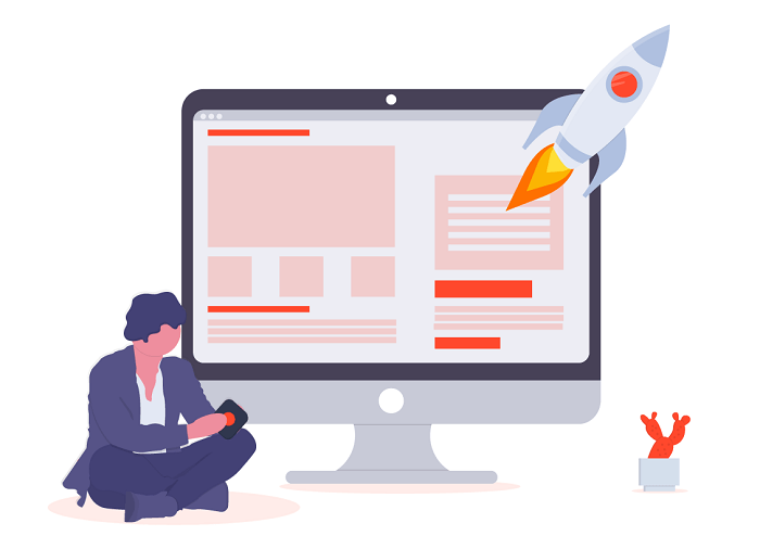 Getting Started with WordPress