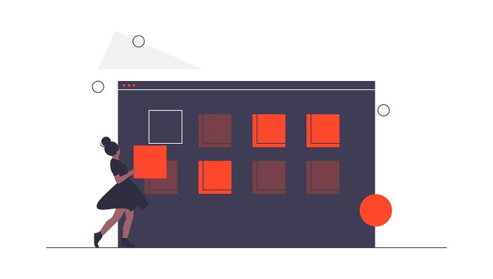 Plugins in WordPress