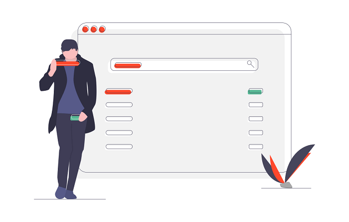 start a WordPress site