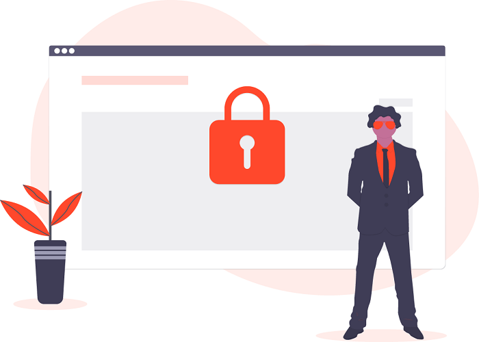 WordPress secure to use