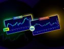 Heikin-Ashi vs. Candlestick Charts: Which Is Better for Market Trend Analysis in WPF?