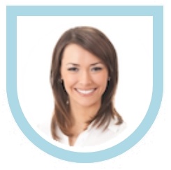 Xamarin.Forms Avatar View with custom shape