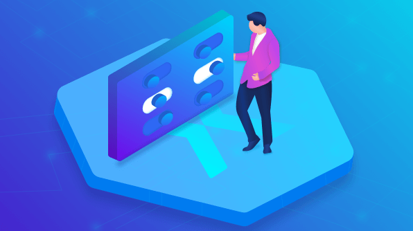 Introducing Xamarin.Forms Switch by Selva Ganapathy Kathiresan from Syncfusion