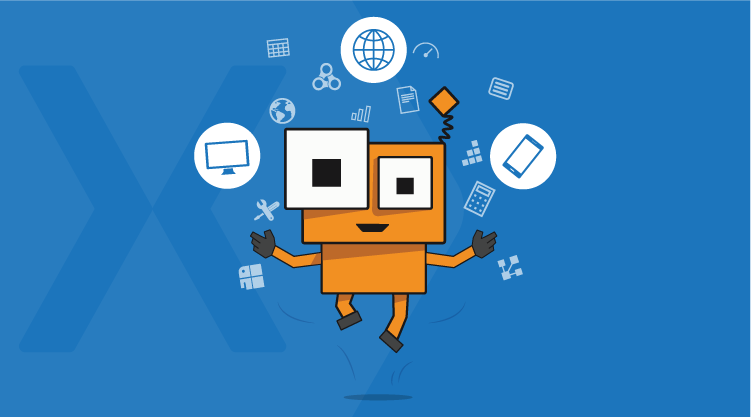 Xamarin's Effect on Software Development