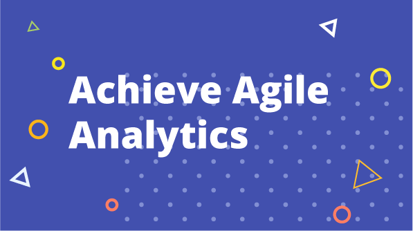 Agile Analytics at Scale with Syncfusion and Azure Part 2