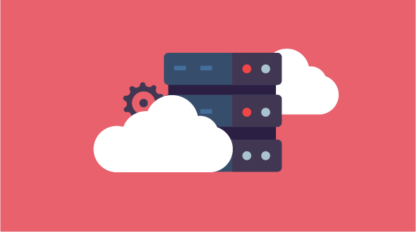 How to: Setting Up the Dashboard Server in Azure