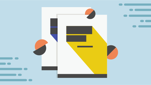 Must Reads: 5 Big Data E-books to upend your development